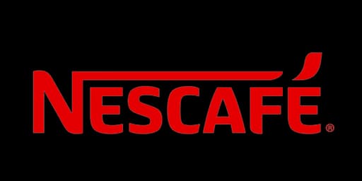 Nescafé