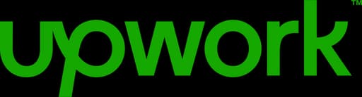 Upwork